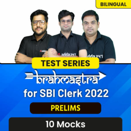 pdpCourseImg