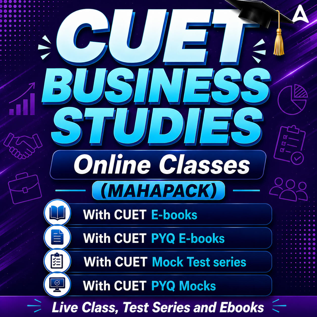 pdpCourseImg