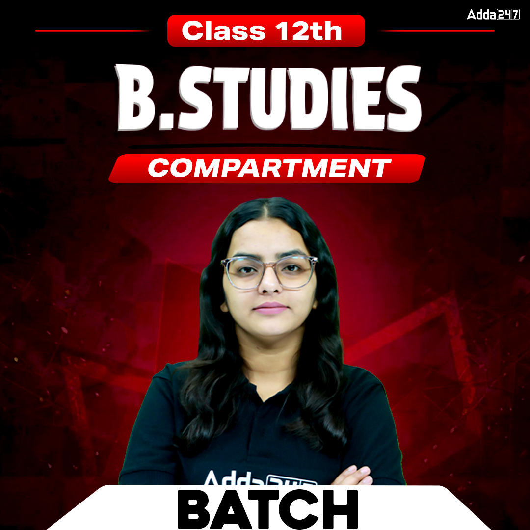 pdpCourseImg