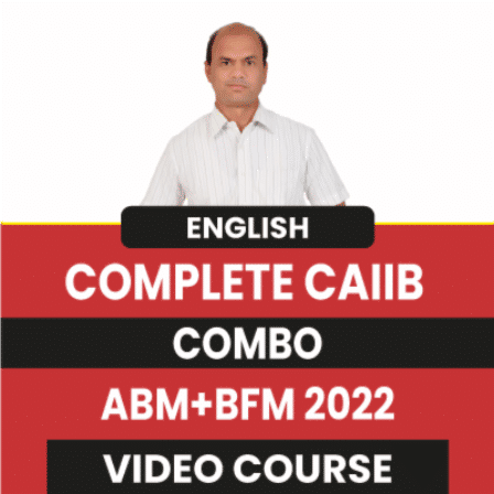pdpCourseImg