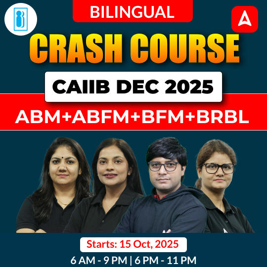 pdpCourseImg