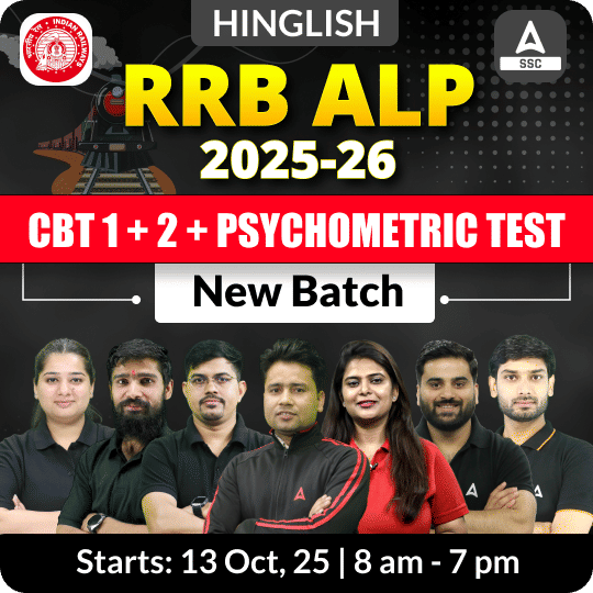 pdpCourseImg