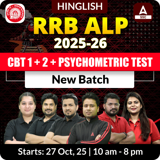 pdpCourseImg