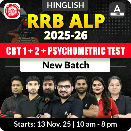 pdpCourseImg