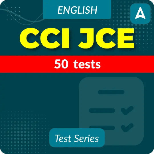 pdpCourseImg