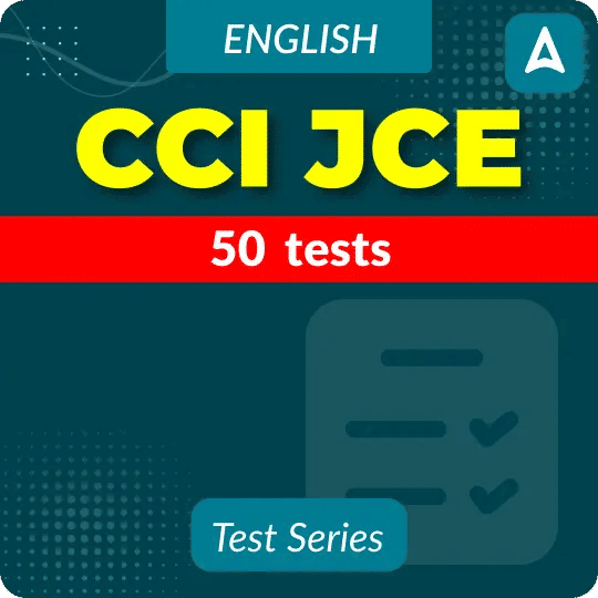 pdpCourseImg