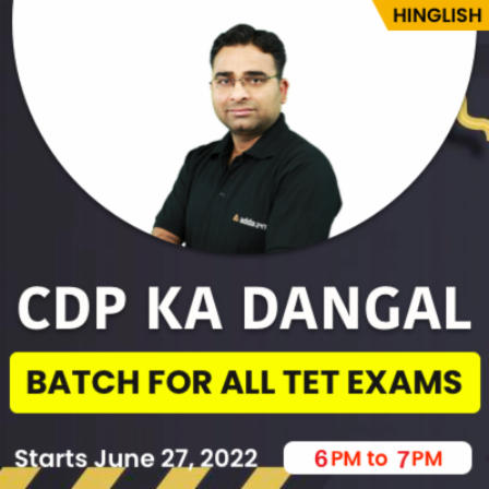 pdpCourseImg