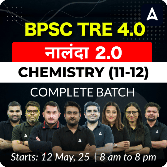 pdpCourseImg