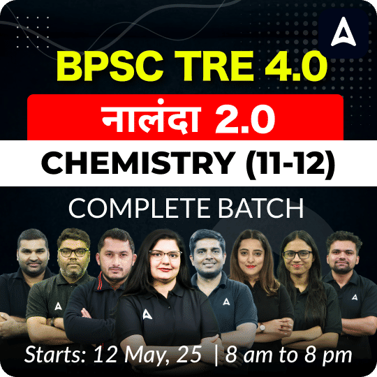 pdpCourseImg