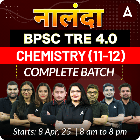 pdpCourseImg