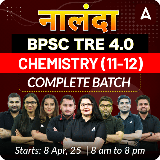 pdpCourseImg