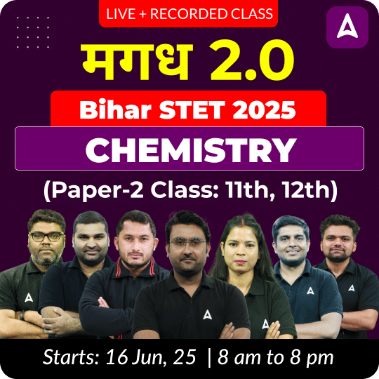pdpCourseImg