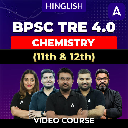 pdpCourseImg