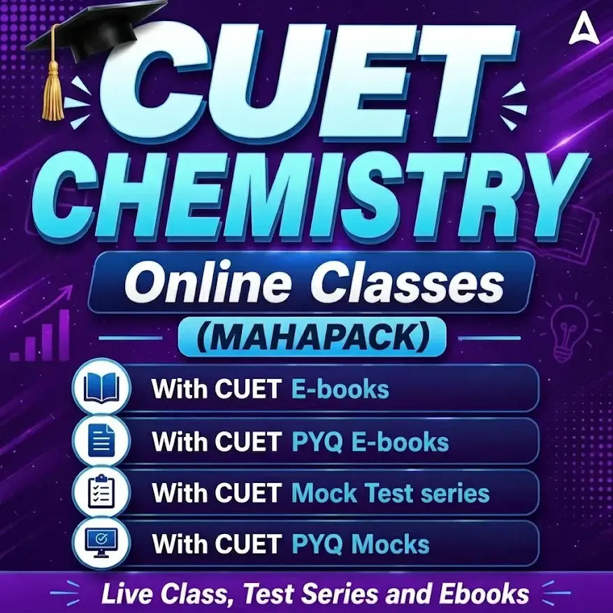 pdpCourseImg