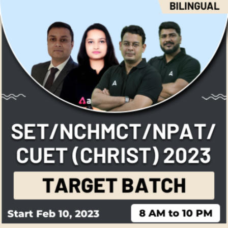 pdpCourseImg