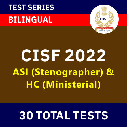 pdpCourseImg