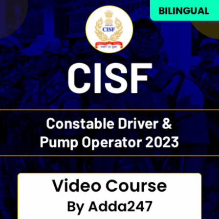 pdpCourseImg