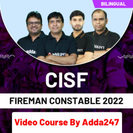 pdpCourseImg