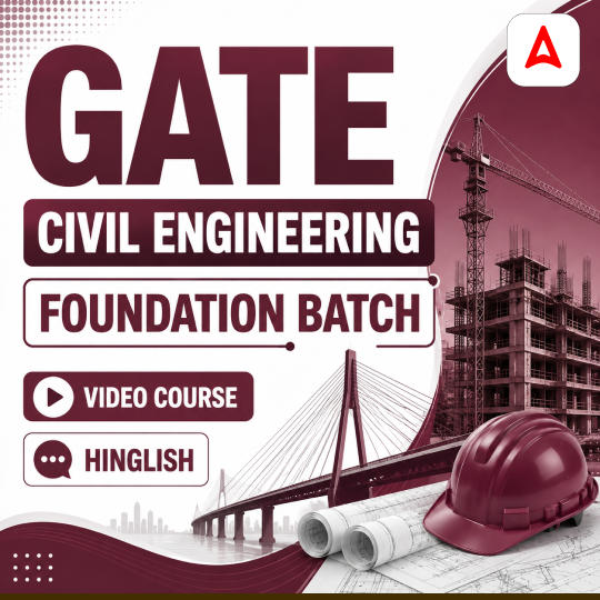 pdpCourseImg