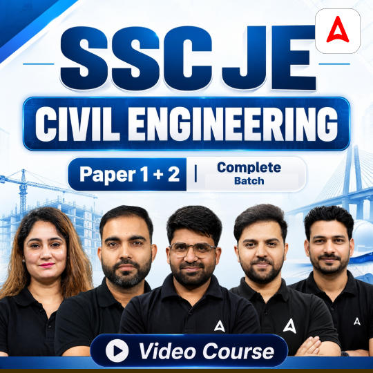 pdpCourseImg