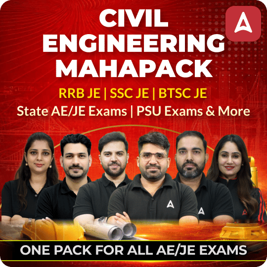 pdpCourseImg