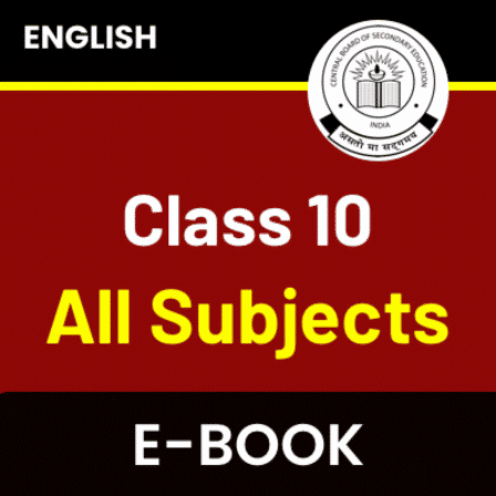 pdpCourseImg