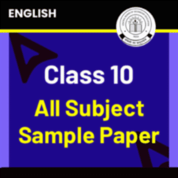 pdpCourseImg
