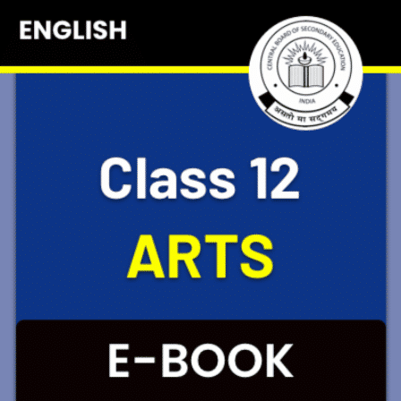 pdpCourseImg