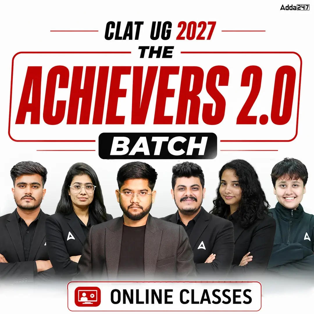 pdpCourseImg