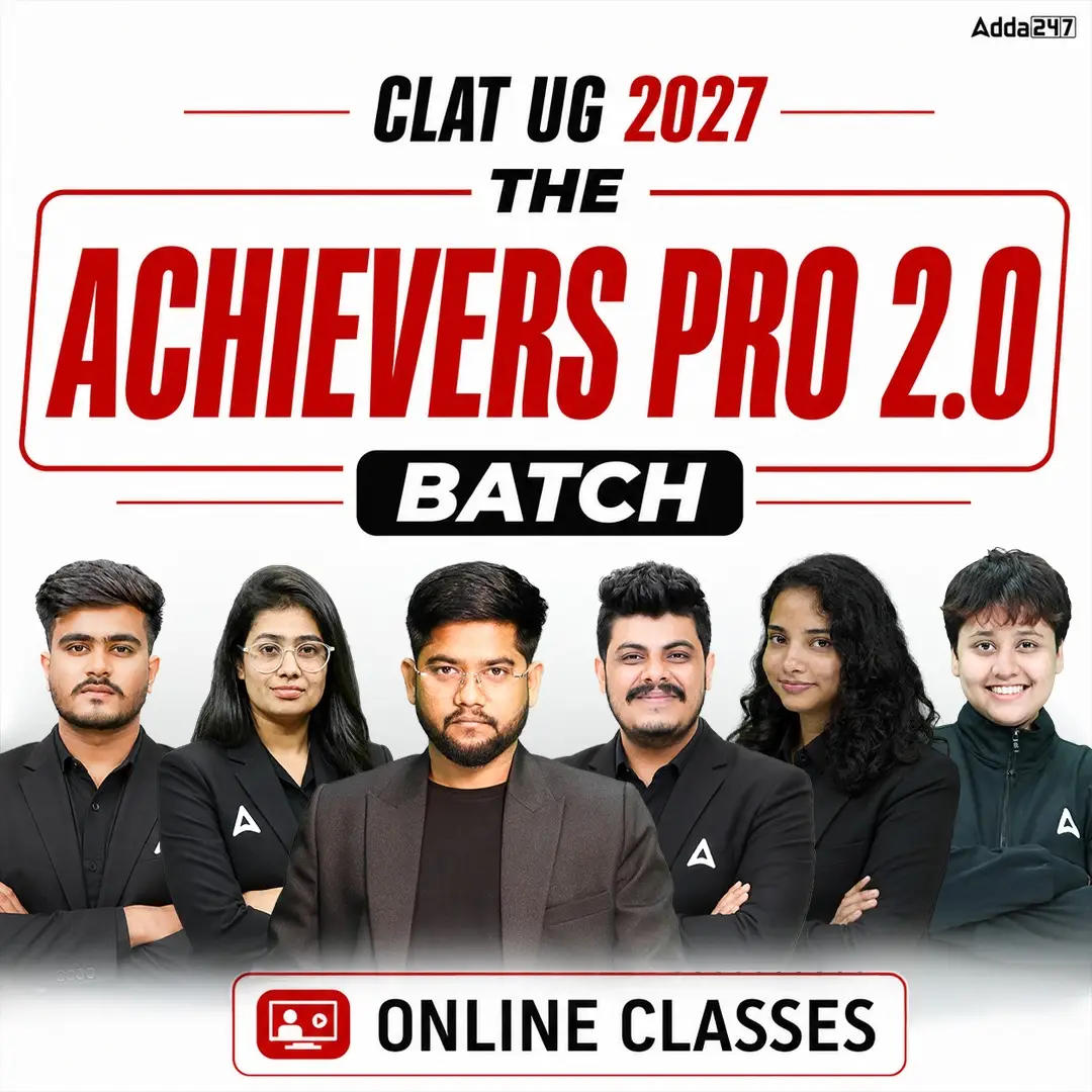 pdpCourseImg
