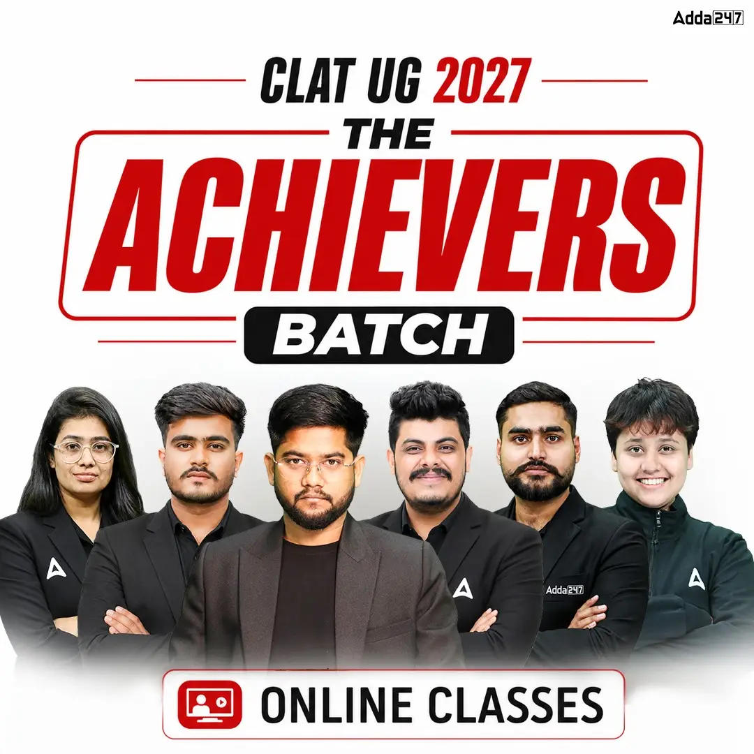 pdpCourseImg