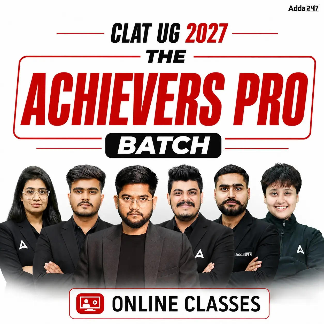 pdpCourseImg