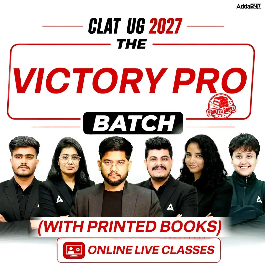 pdpCourseImg