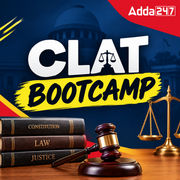 CLAT BOOTCAMP 2027 LIVE CLASSES BY ADDA 247