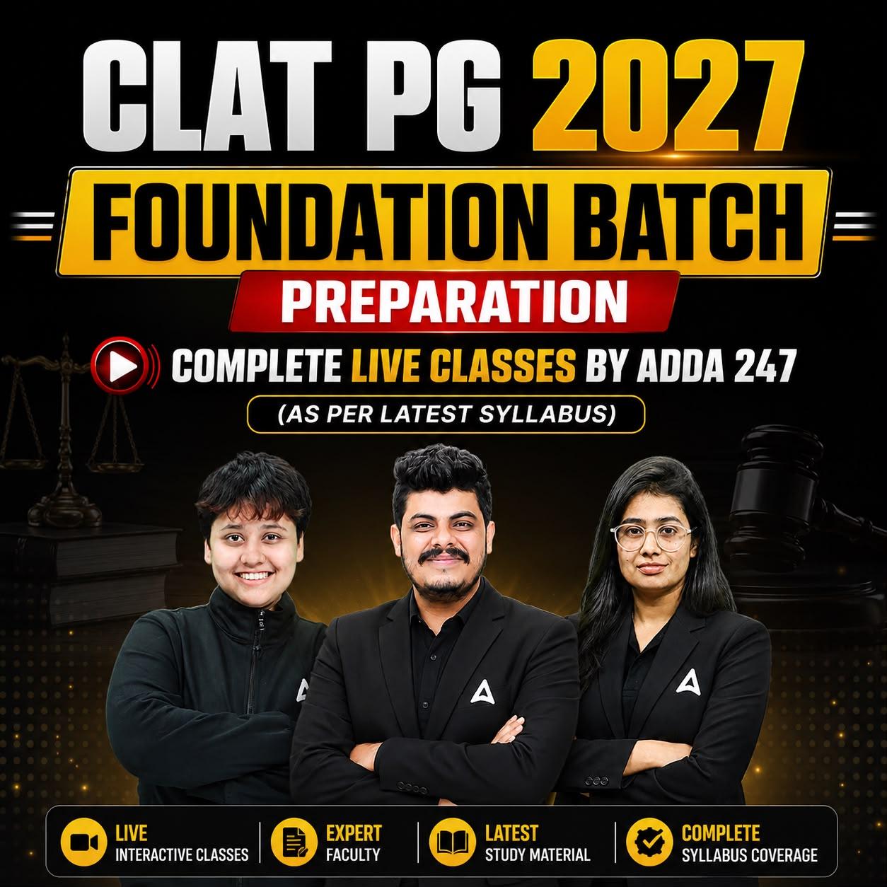 pdpCourseImg