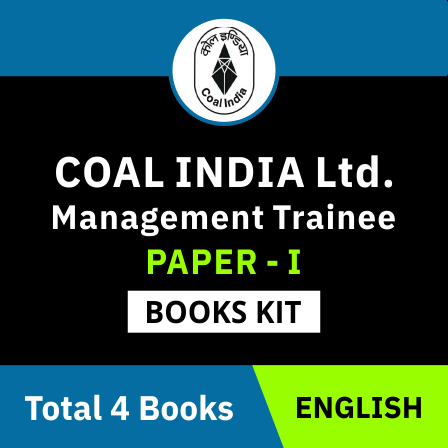 pdpCourseImg
