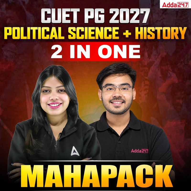 pdpCourseImg