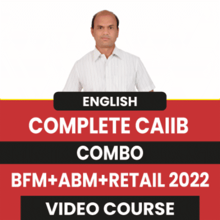 pdpCourseImg