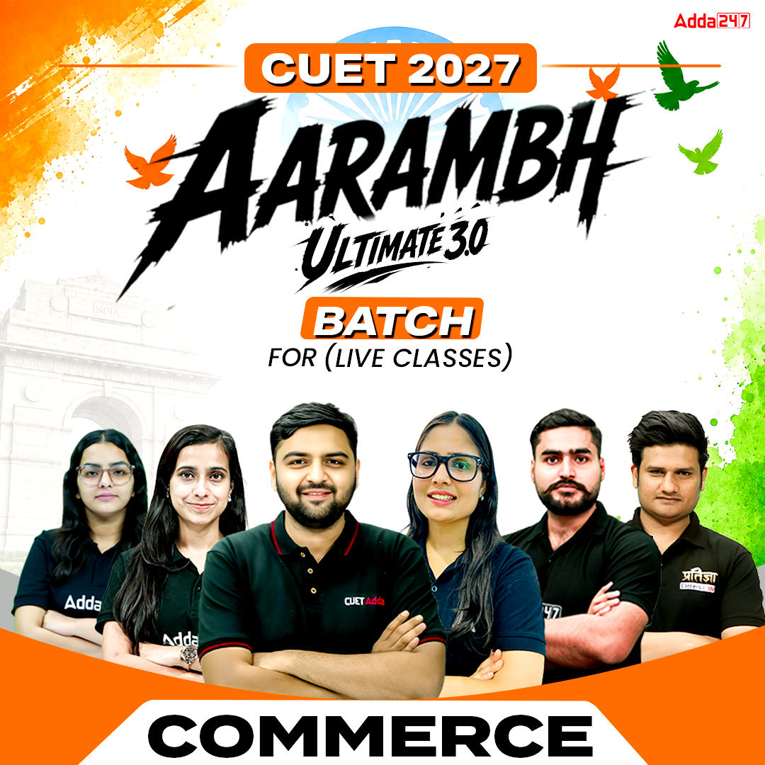 pdpCourseImg