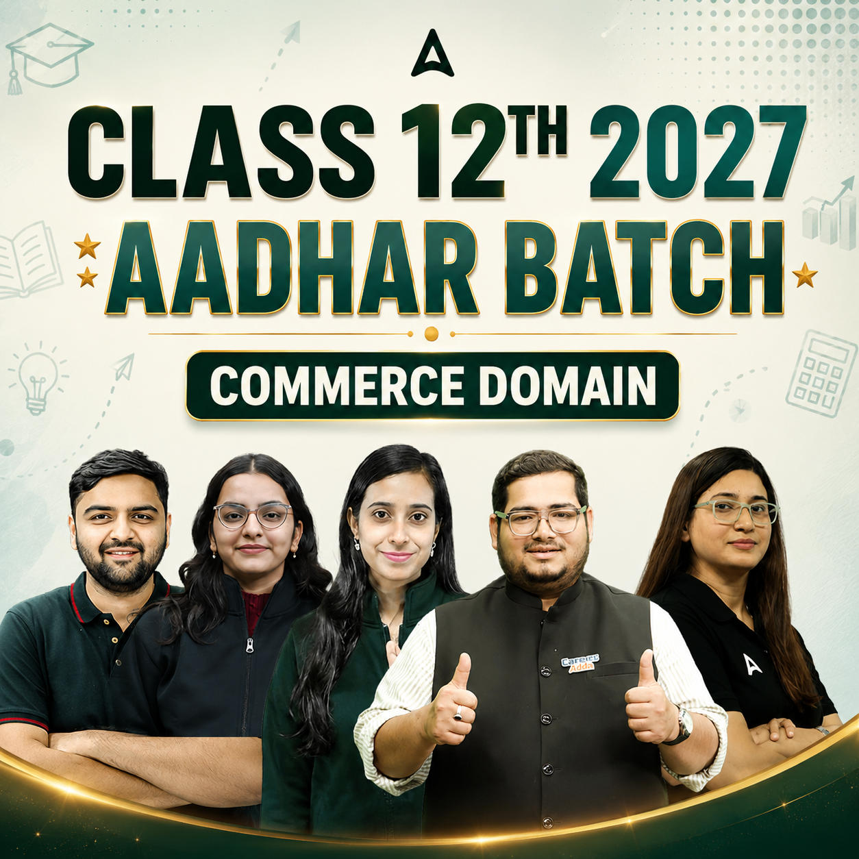 pdpCourseImg