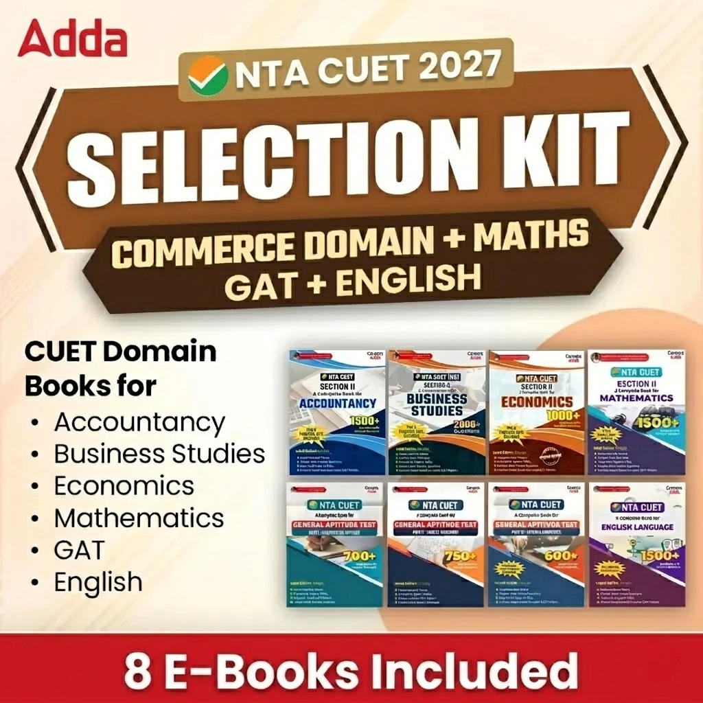 pdpCourseImg