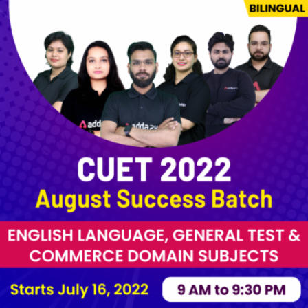 pdpCourseImg