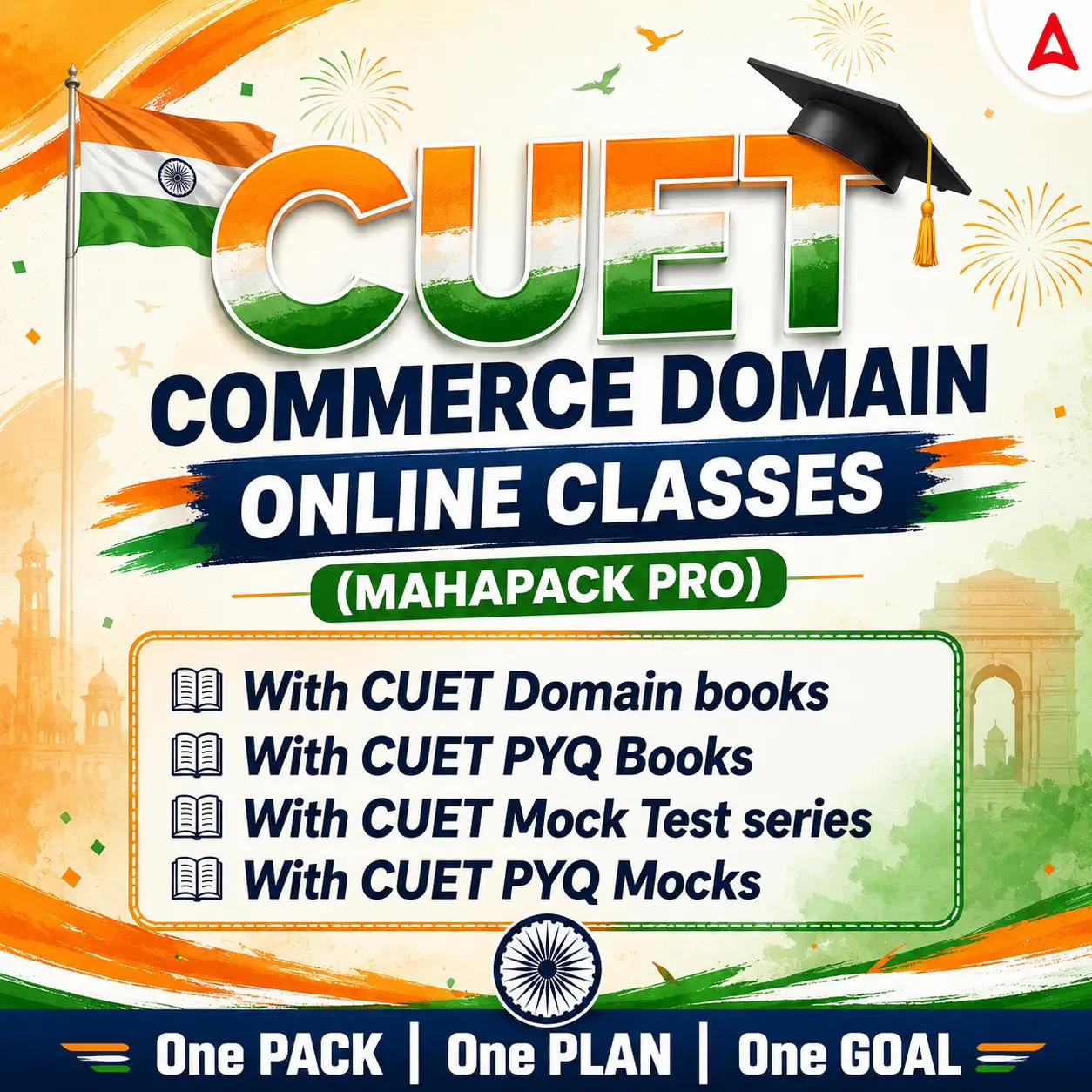 pdpCourseImg