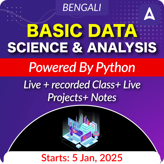 pdpCourseImg
