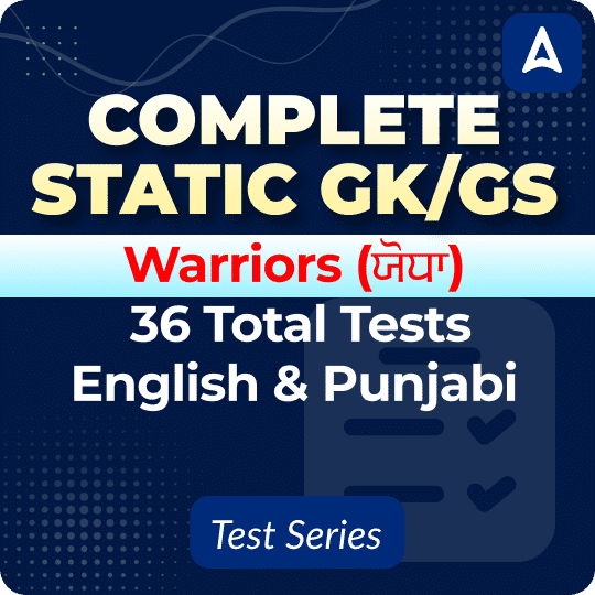pdpCourseImg