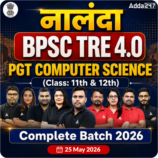 pdpCourseImg