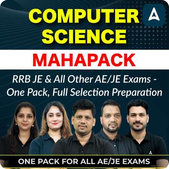 pdpCourseImg