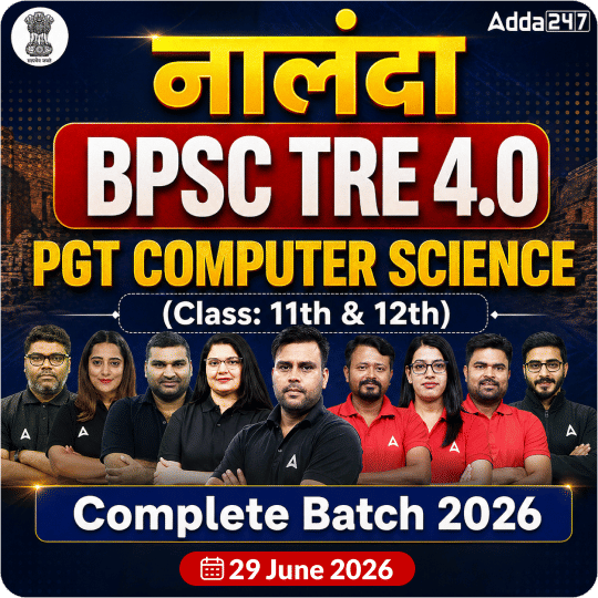 pdpCourseImg