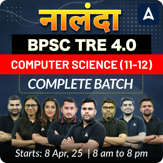 pdpCourseImg