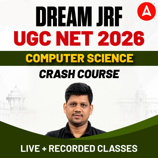 pdpCourseImg